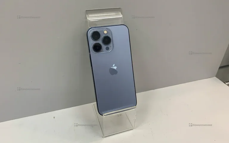 Apple iPhone 13 Pro 6/128 ГБ