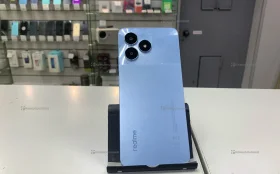 Realme Note 50 3/64 ГБ