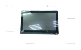 Купить Моноблок Dexp б/у , в Челябинск Цена:2500рублей