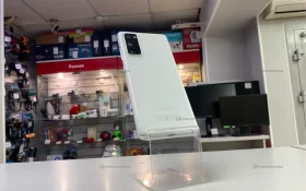 Samsung Galaxy S20 FE 6/128Gb