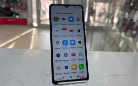 Xiaomi Redmi A3x 3/64 ГБ