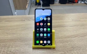 Xiaomi Redmi A3 3/128 ГБ