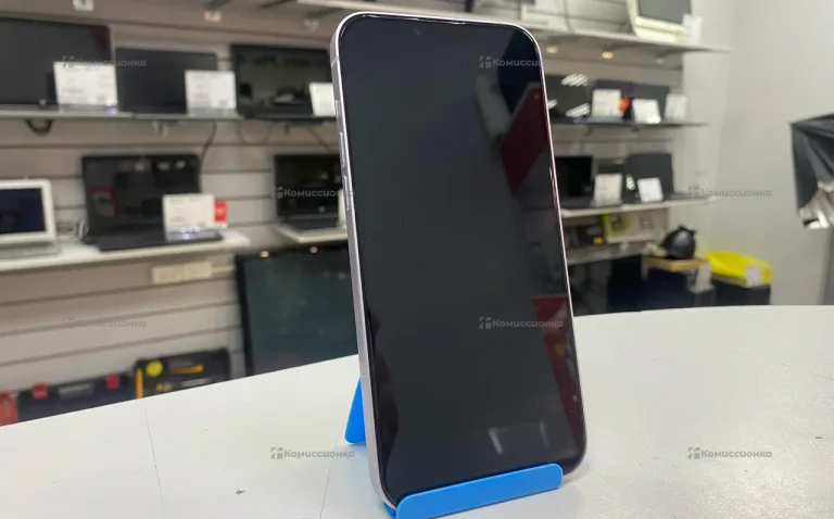 Apple iPhone 14 Plus 6/128 ГБ