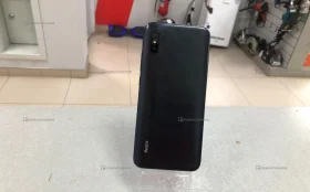 Xiaomi Redmi 9A 2/32 ГБ