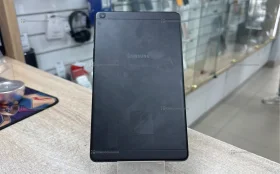 Планшет Samsung Galaxy Tab A8 2/32GB LTE