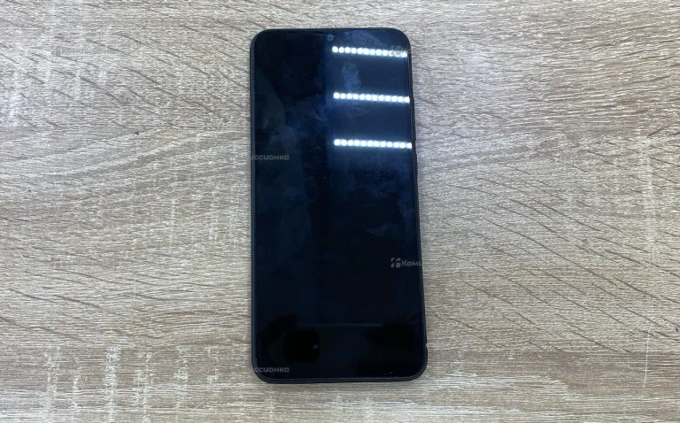 Xiaomi Redmi 9A 3/32 ГБ