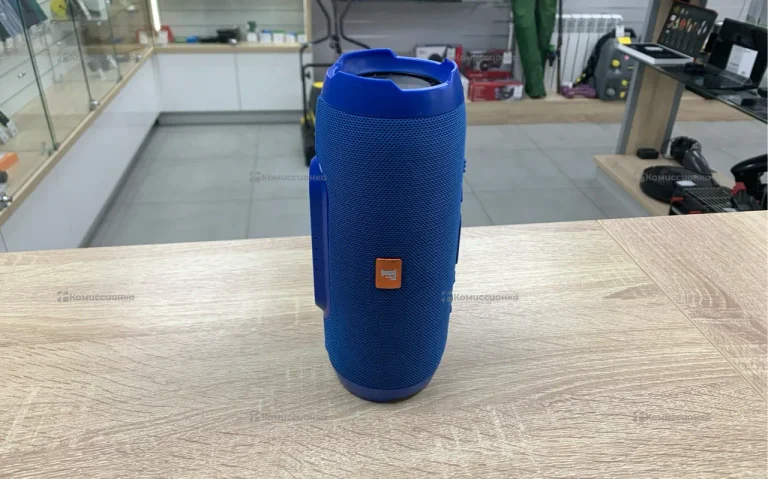 Колонка BT F