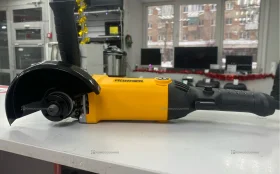 Купить Ag-140/125 УШМ б/у , в Пермь Цена:1990рублей