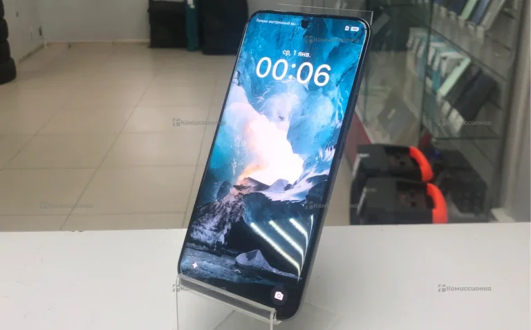 Realme 14 Pro 8/256 ГБ