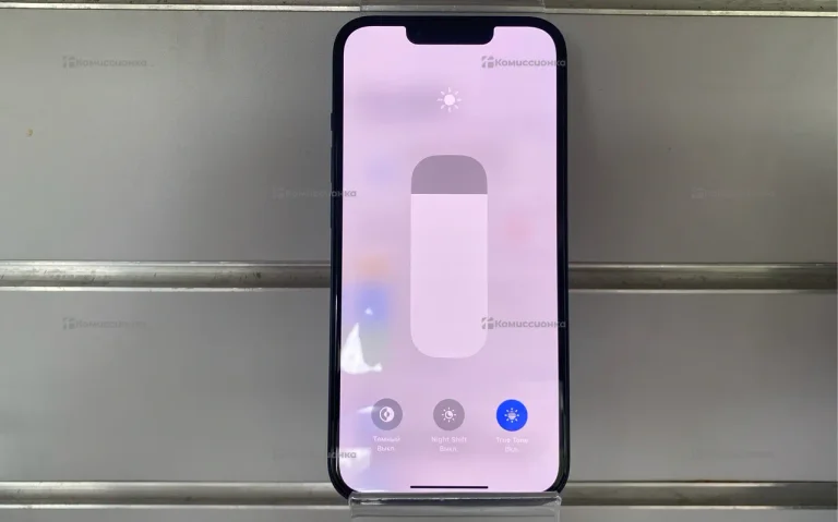 Apple iPhone 14 128Gb
