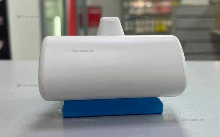 Power Bank Walker 5000