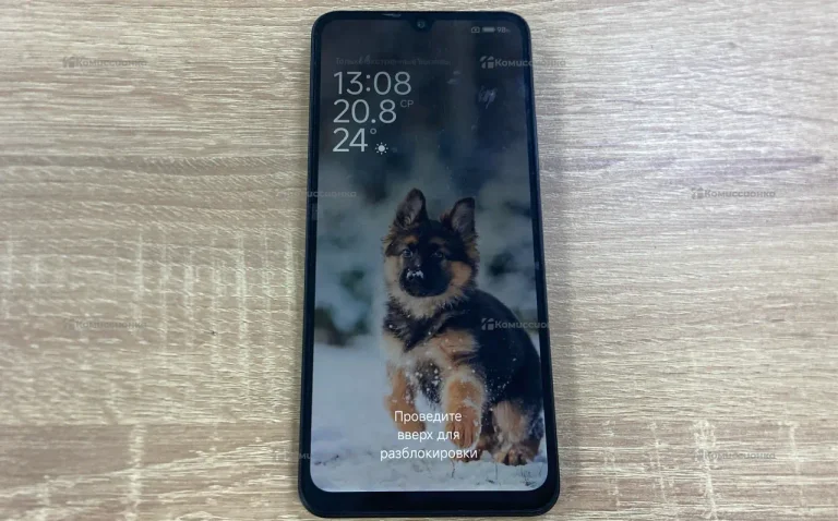 Xiaomi Redmi 14C 8/256Gb