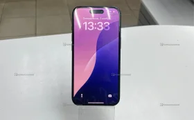 Apple iPhone 15 6/128 ГБ