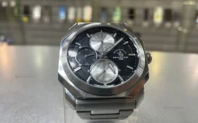 Часы  Santa Barbara Polo & Racquet club