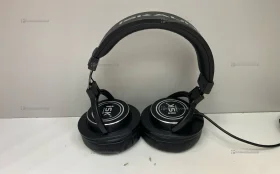 Купить Наушники ISK MDH8000 б/у , в Нижнекамск Цена:1900рублей