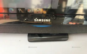 Купить Телевизор Samsung le32b350f1w б/у , в Саратов Цена:3900рублей