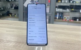 Honor X7a 4/128 ГБ