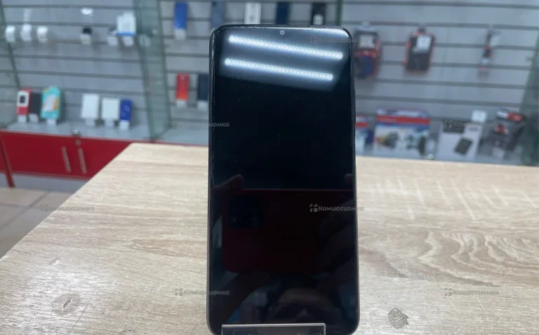 Xiaomi Redmi 9T 4/64 ГБ