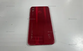 Honor 8X 4/64 ГБ