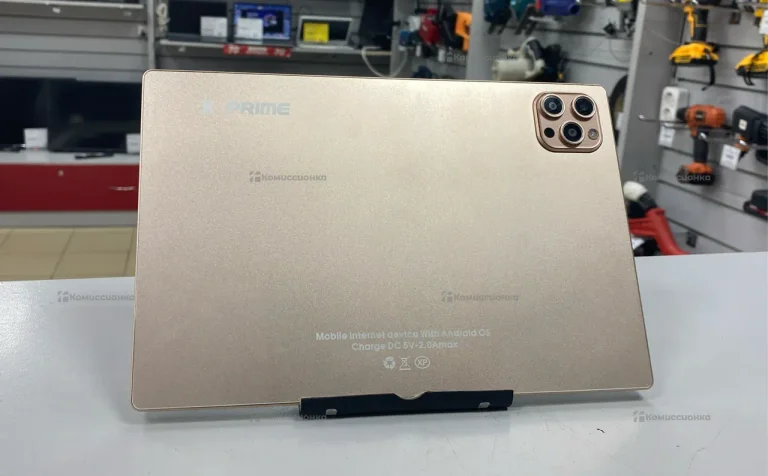 Планшет A15 Max