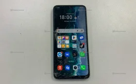 Honor X6b 4/128 ГБ