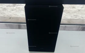 Купить Саундбар Samsung HW-B750D б/у , в Саратов Цена:14900рублей