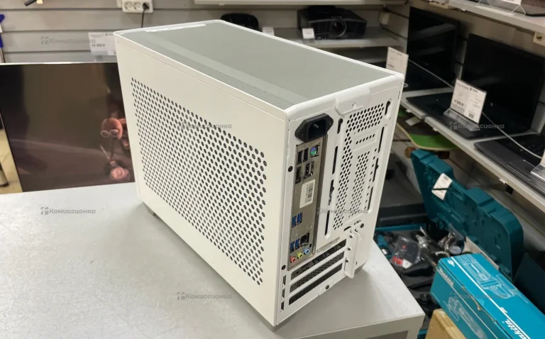 Системный блок Forius 3060