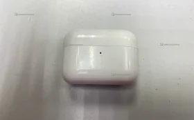 Купить Наушники  Wireless Earbuds CE79 б/у , в Казань Цена:500рублей