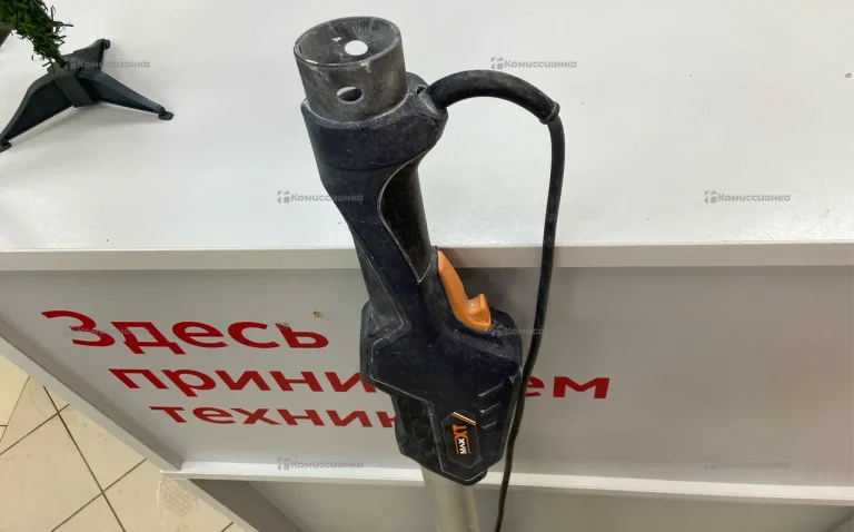 шлейф машина для стен MAXXT MBLS400F