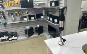 Купить Блендер погружной OULEMEI OLM-JBBX003 HB-6007B4 б/у , в Копейск Цена:1990рублей