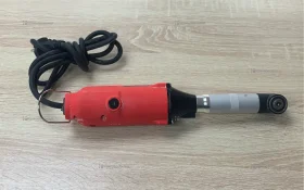 Купить Гравер Kvadrotools pro-set1 б/у , в Тольятти Цена:3500рублей