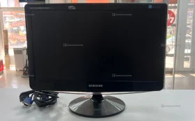 Монитор Samsung SyncMaster B2030