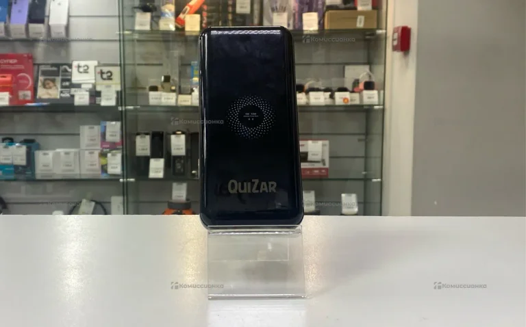 Power Bank  Quizar