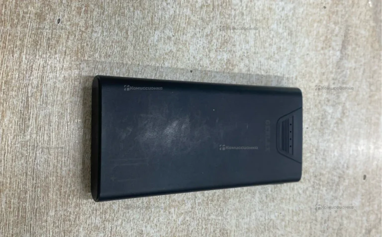 Power Bank  Gerlax