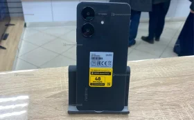 Realme Note 60x 3/64 ГБ
