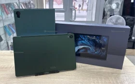 Купить Планшет Digma ТАЗDOP01 б/у , в Тюмень Цена:6990рублей