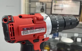 Шуруповерт Robust RB18013H