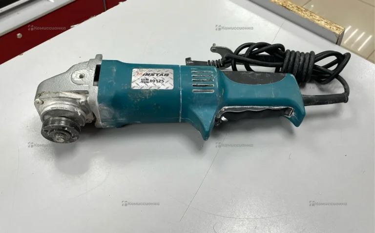 Ушм instar usm10125