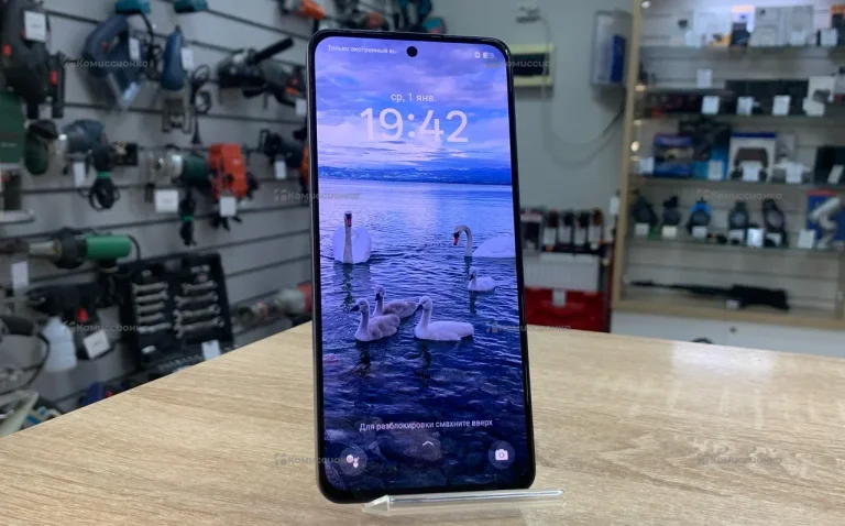 Realme 13+ 8/256Gb