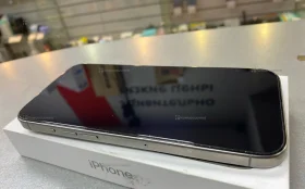 Apple iPhone 16 Pro Max 8/256 ГБ