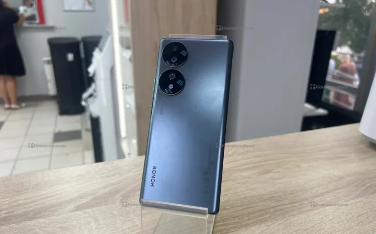 Honor 70 8/128Gb