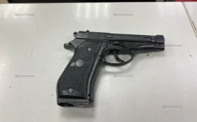 Купить Пневматический пистолет stalker s84 б/у , в Уфа Цена:3500рублей