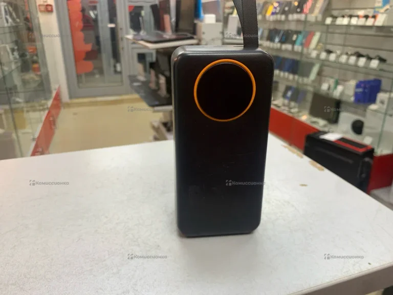 Power Bank  70000mh