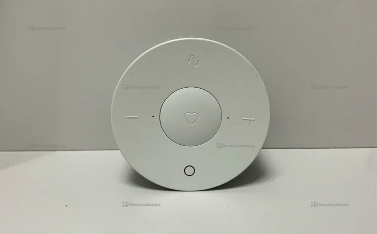 Колонка Sber Mini