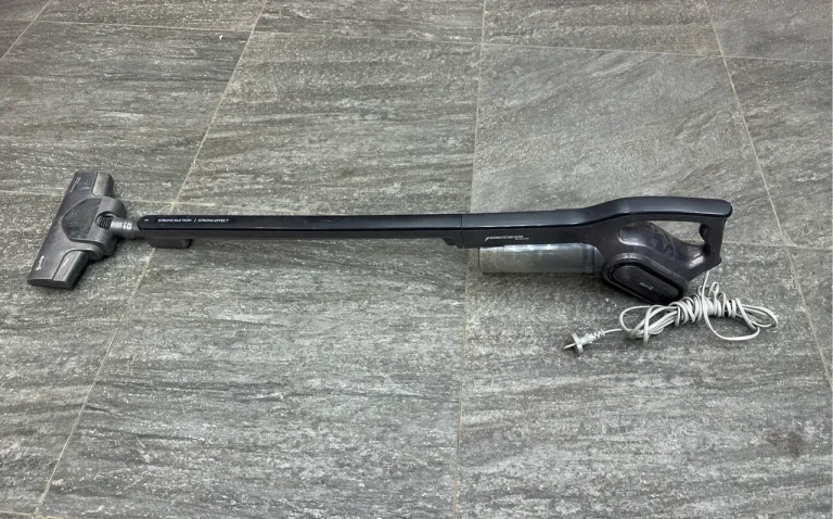 Пылесос  Deerma