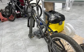 Велосипед BMX Azart