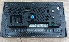 Купить Автомагнитола DW TS18A 2+32G 720 FAN б/у , в Челябинск Цена:4900рублей