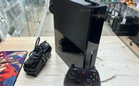 Купить Приставка Xbox One 500Gb б/у , в Москва и область Цена:8900рублей