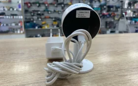 Камера ivideon cute 4