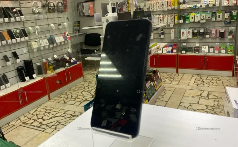 Xiaomi Redmi 12 8/256 ГБ